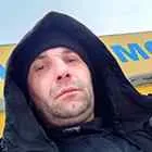 Сергеев Филипп