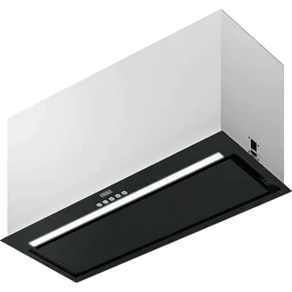 FBFE BK MATT A86